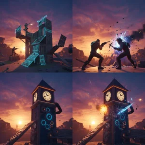 fortnite-tracker-launches-reload-ranked-leaderboards-1