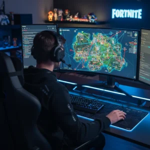 fortnite-tracker-live-drafting-analytics-fncs-2026-1