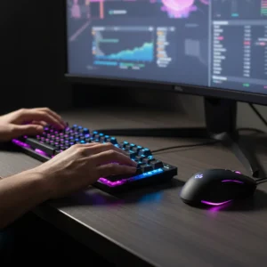 fortnite-tracker-live-form-index-fncs-2026-1