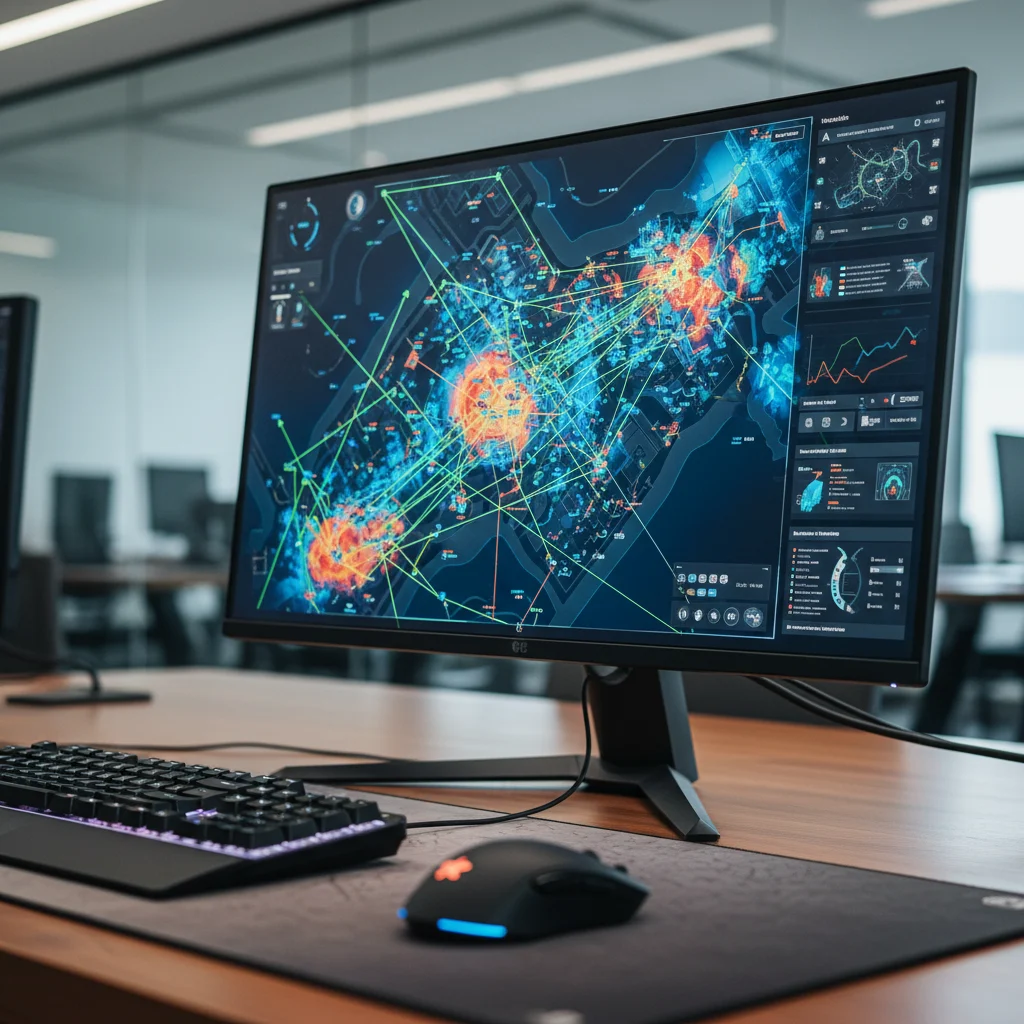 New Fortnite Tracker Tools Change FNCS 2026 Scouting — image 1