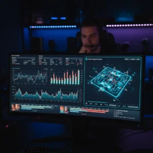 fortnite-tracker-live-telemetry-fncs-controversy-1