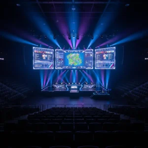 fortnite-tracker-live-telemetry-fncs-scouting-1-1