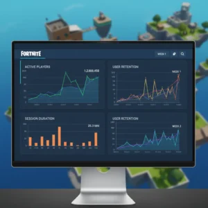 fortnite-tracker-live-uefn-analytics-creator-payouts-chapter-7-1