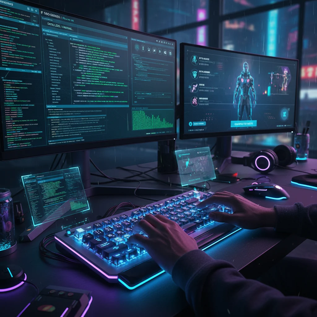 Fortnite Tracker Restores Lobby Stats After Epic Privacy Update — image 1