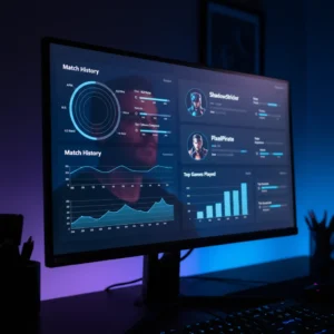 fortnite-tracker-loses-sbmm-lobby-ratings-epic-games-api-1