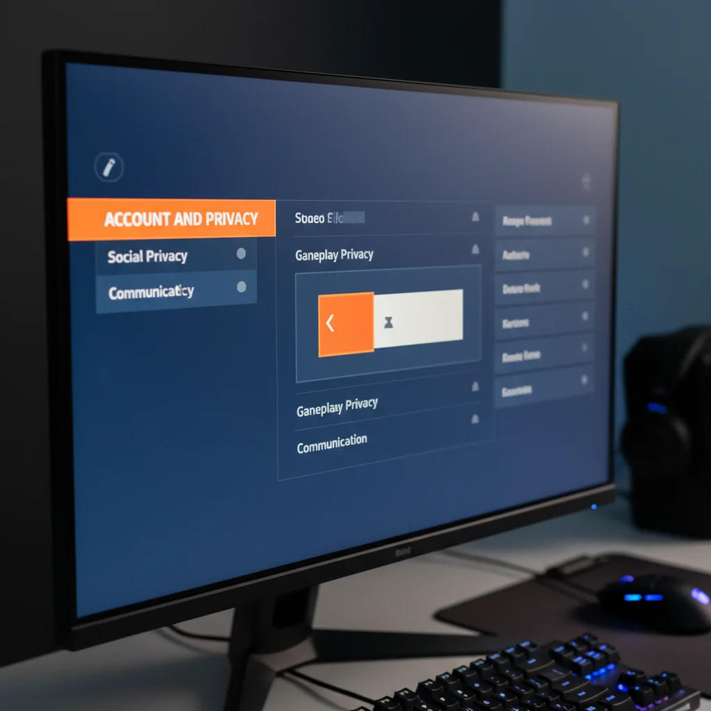 Fortnite Tracker Overhauls Leaderboards Over Epic Privacy Changes — image 1
