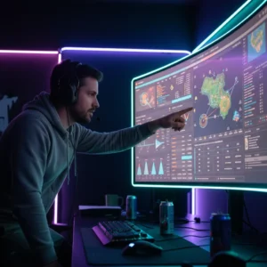 fortnite-tracker-ranked-reload-api-drop-spots-1