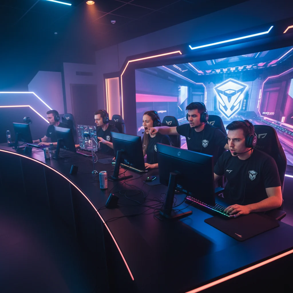 Fortnite Tracker Launches Ranked Reload Live API for Chapter 7 — image 1