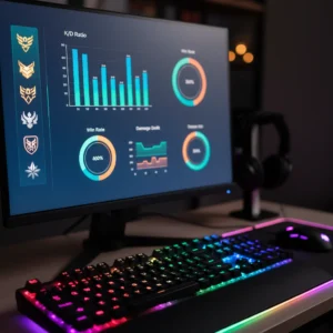 fortnite-tracker-real-time-match-difficulty-analyzer-1