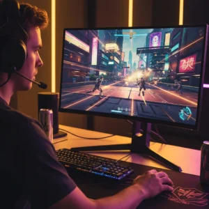 fortnite-tracker-reload-ranked-leaderboard-meta-1