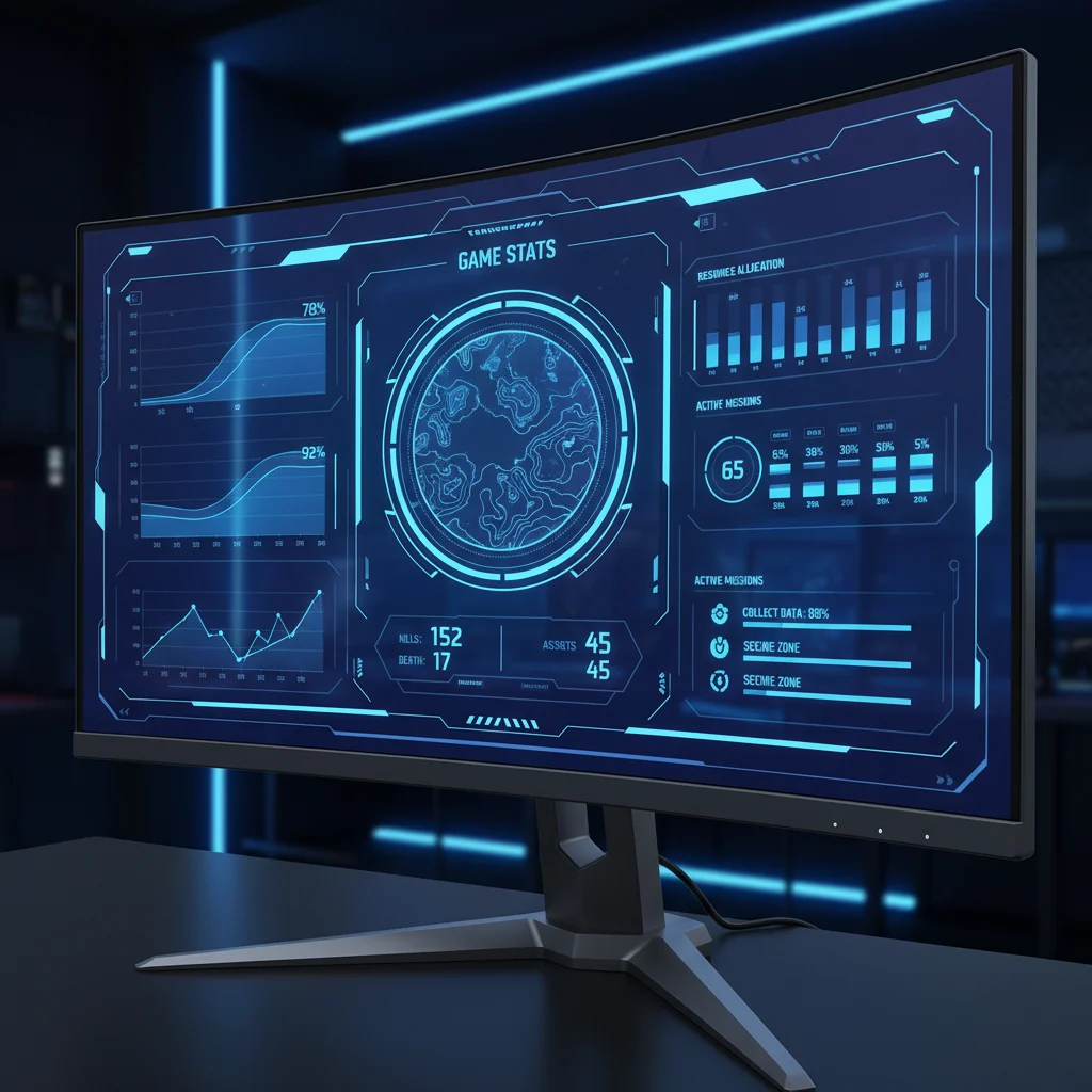 Fortnite Tracker Launches Real-Time Storm Surge and Lobby Predictors — image 1