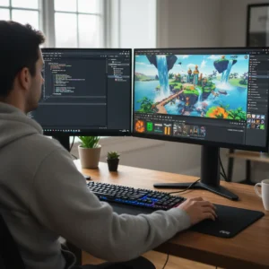 fortnite-tracker-uefn-analytics-1-1