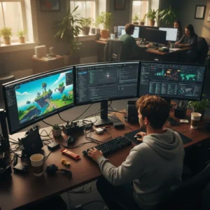 fortnite-tracker-uefn-analytics-dashboard-launch-1