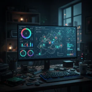fortnite-tracker-uefn-creator-metrics-dashboard-1
