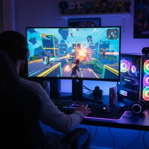 fortnite-tracker-uefn-leaderboards-1-1