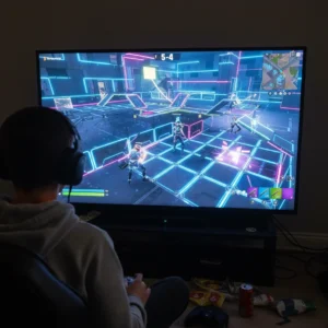 fortnite-tracker-uefn-rank-tracking-1