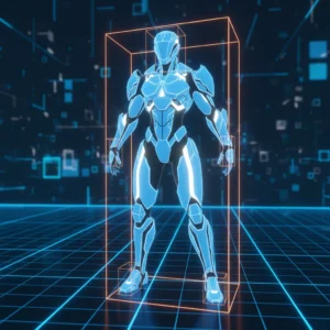fortnite-tron-ares-skin-hitbox-fix-competitive-backlash-1
