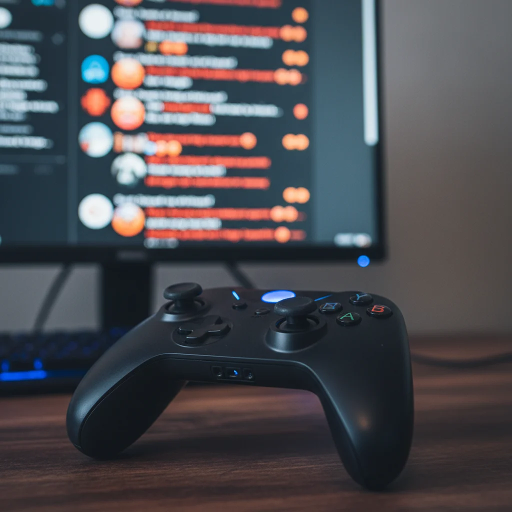 Fortnite Fans Angry Over Overpriced Fortnitemares Bundle — image 1