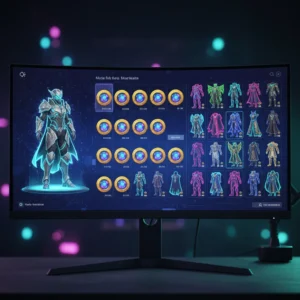 fortnite-vault-exchange-skin-trading-vbucks-1