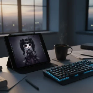 fortnite-wednesday-addams-leak-fortnitemares-2026-1