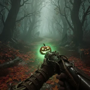 fortnitemares-2026-blumhouse-first-person-mode-1
