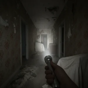 fortnitemares-2026-blumhouse-psychological-horror-1