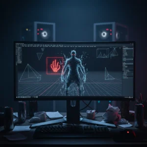 fortnitemares-2026-blumhouse-uefn-ai-leak-1