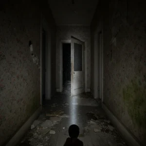 fortnitemares-2026-blumhouse-uefn-horror-1