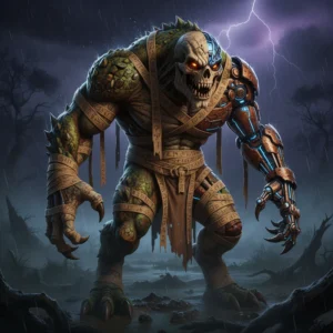 fortnitemares-2026-cosmetic-lineup-unveiled-1