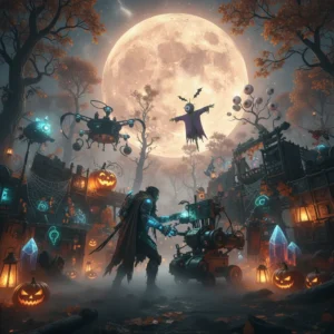 fortnitemares-2026-disney-marvel-pixar-survival-realms-1