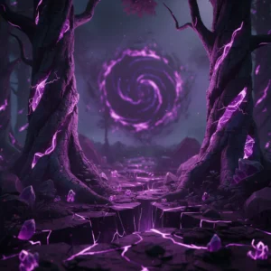 fortnitemares-2026-disney-villains-ai-corruption-1