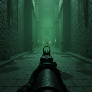 fortnitemares-2026-disney-villains-first-person-mode-1-1