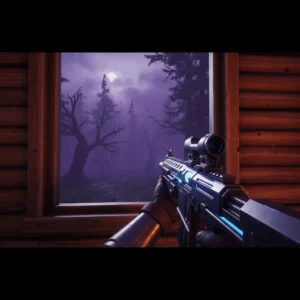 fortnitemares-2026-disney-villains-first-person-mode-1