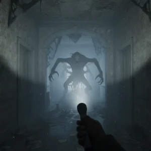 fortnitemares-2026-disney-villains-first-person-survival-1
