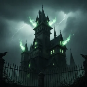 fortnitemares-2026-disney-villains-horde-rush-1