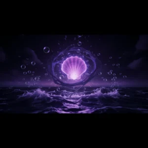 fortnitemares-2026-disney-villains-leak-1-1