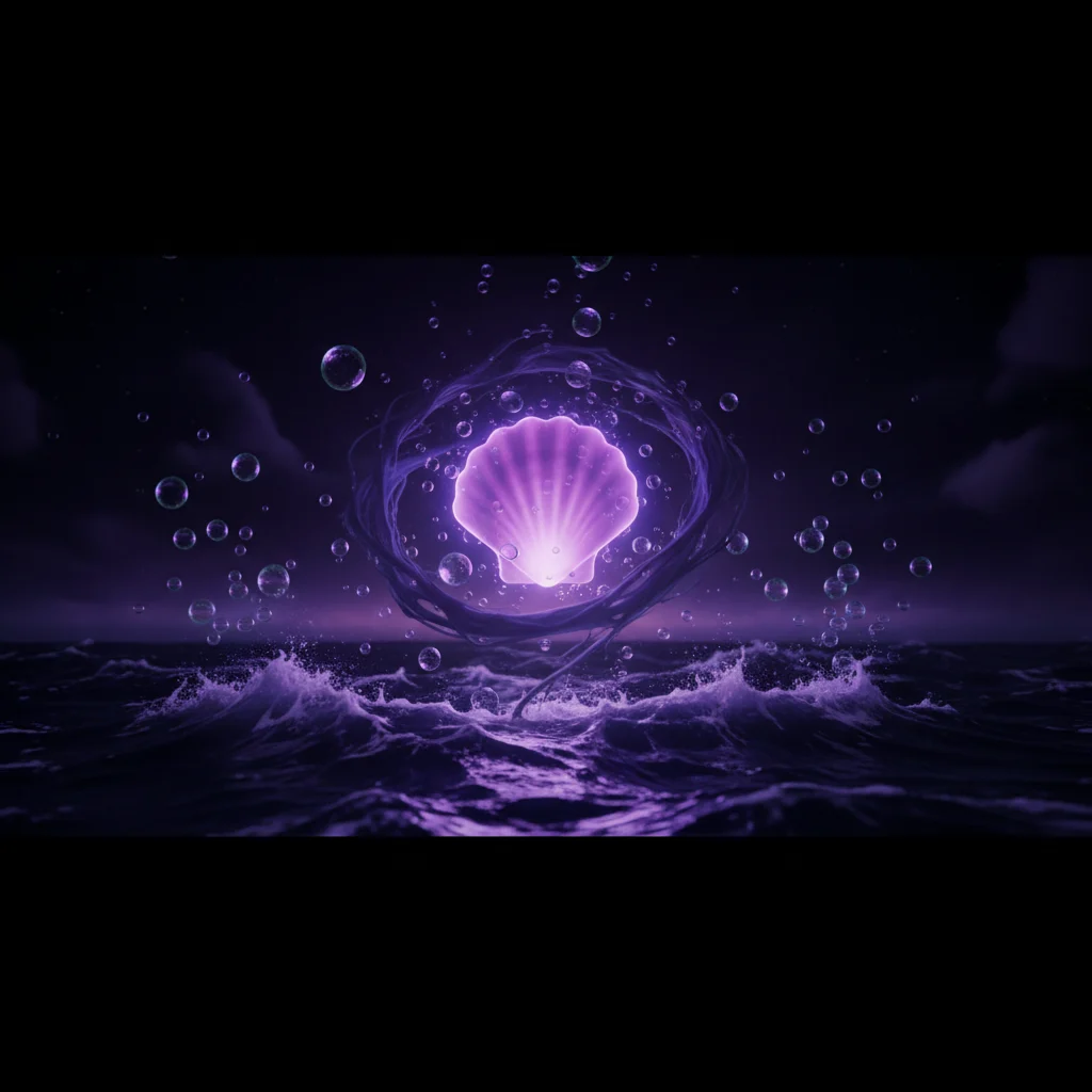 Fortnite Leaks Reveal Disney Villains For Fortnitemares 2026 — image 1