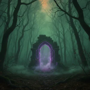 fortnitemares-2026-disney-villains-live-event-1