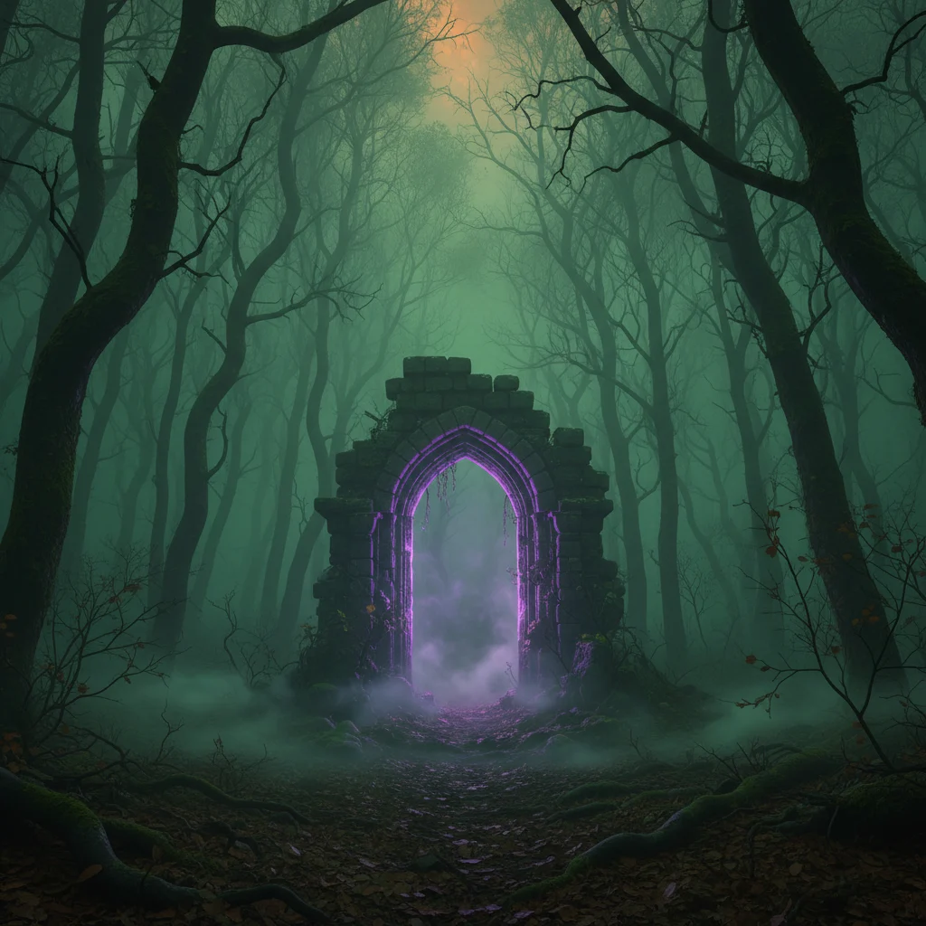 Fortnitemares 2026: Disney Villains and Live Event Schedule Revealed — image 1
