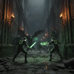 fortnitemares-2026-disney-villains-maleficent-captain-hook-1