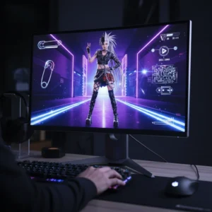 fortnitemares-2026-disney-villains-maleficent-cruella-de-vil-1