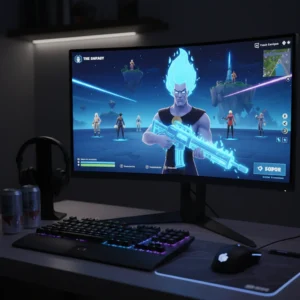 fortnitemares-2026-disney-villains-maleficent-hades-skins-1