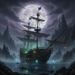 fortnitemares-2026-disney-villains-new-map-pois-1