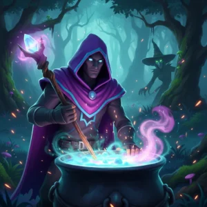 fortnitemares-2026-disney-villains-permanent-realm-1