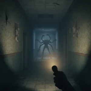 fortnitemares-2026-disney-villains-uefn-horror-1