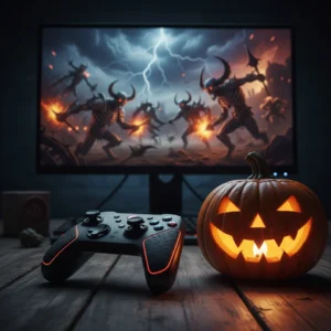 fortnitemares-2026-dynamic-skins-horror-controversy-1