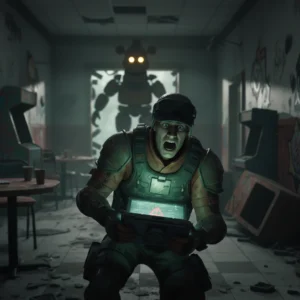 fortnitemares-2026-fnaf-crossover-co-op-mode-1