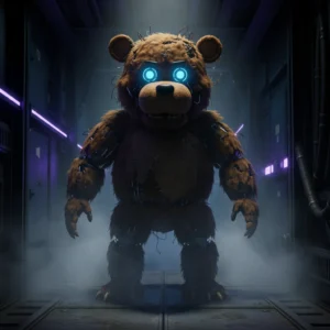 fortnitemares-2026-fnaf-crossover-horde-rush-1