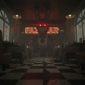 fortnitemares-2026-fnaf-crossover-player-reception-1