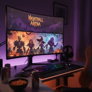 fortnitemares-2026-fnaf-skins-release-1